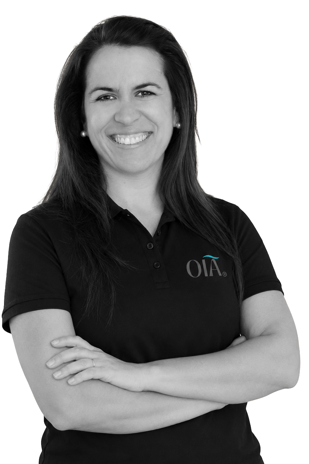 Dra. Ana Martínez Gil-Ortega
