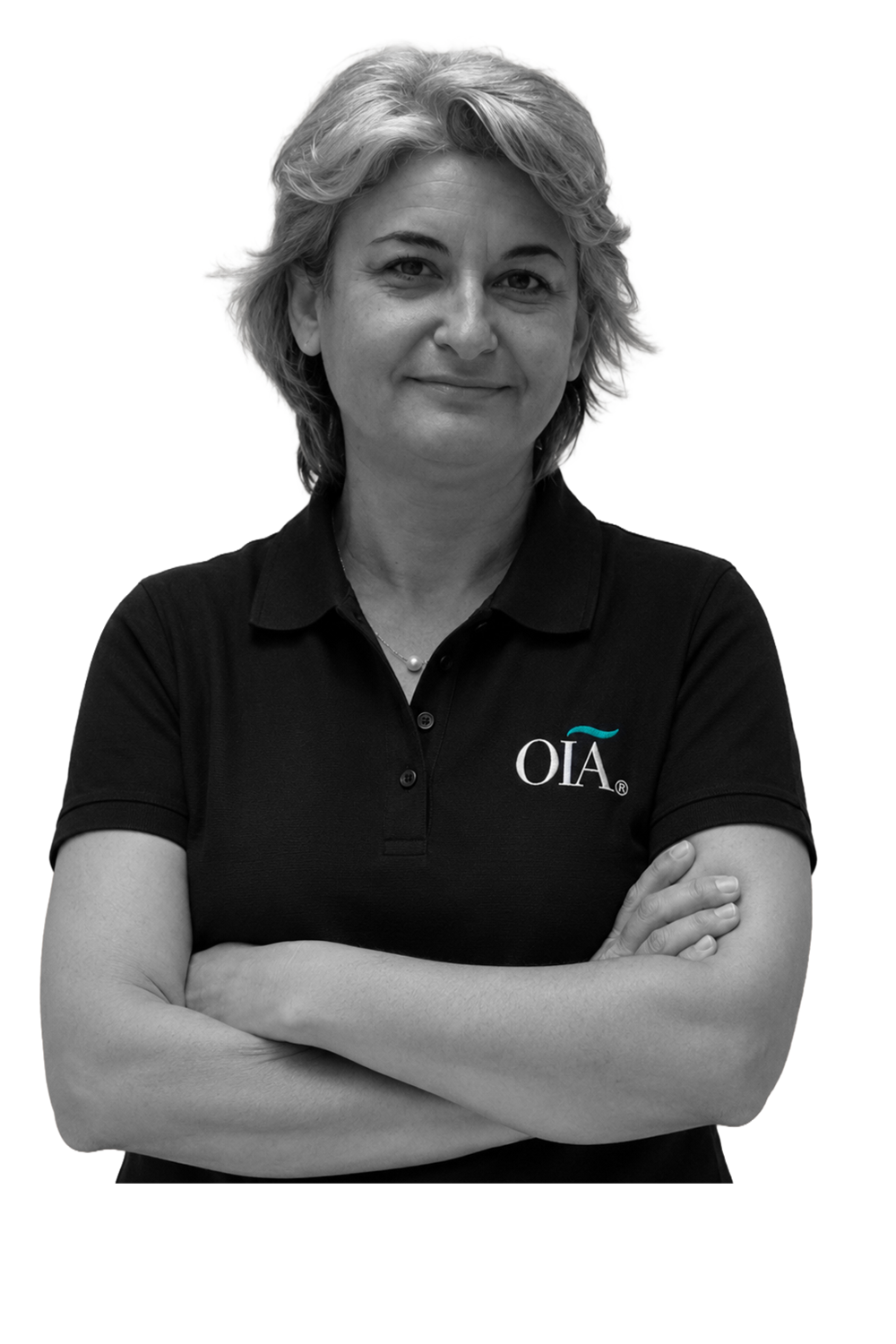 Dra. Montserrat Diéguez Pérez